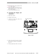 Предварительный просмотр 520 страницы Canon CLC 1130 Service Manual