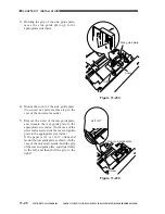 Предварительный просмотр 523 страницы Canon CLC 1130 Service Manual