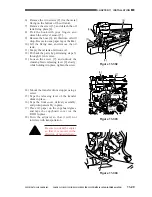 Предварительный просмотр 526 страницы Canon CLC 1130 Service Manual