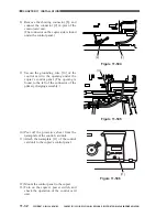 Предварительный просмотр 529 страницы Canon CLC 1130 Service Manual