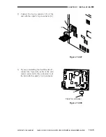 Предварительный просмотр 532 страницы Canon CLC 1130 Service Manual