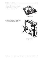 Предварительный просмотр 535 страницы Canon CLC 1130 Service Manual