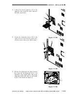 Предварительный просмотр 536 страницы Canon CLC 1130 Service Manual