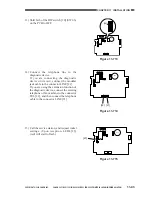 Предварительный просмотр 540 страницы Canon CLC 1130 Service Manual