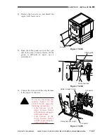 Предварительный просмотр 544 страницы Canon CLC 1130 Service Manual