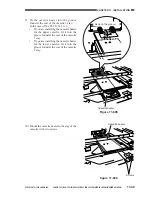 Предварительный просмотр 546 страницы Canon CLC 1130 Service Manual