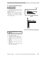 Предварительный просмотр 572 страницы Canon CLC 1130 Service Manual