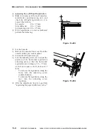 Предварительный просмотр 573 страницы Canon CLC 1130 Service Manual