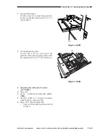 Предварительный просмотр 574 страницы Canon CLC 1130 Service Manual