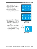 Предварительный просмотр 576 страницы Canon CLC 1130 Service Manual