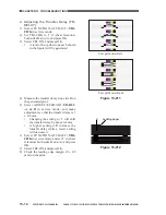 Предварительный просмотр 577 страницы Canon CLC 1130 Service Manual