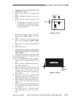 Предварительный просмотр 578 страницы Canon CLC 1130 Service Manual