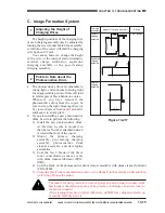 Предварительный просмотр 580 страницы Canon CLC 1130 Service Manual