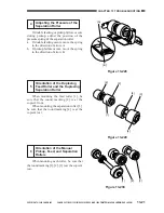 Предварительный просмотр 588 страницы Canon CLC 1130 Service Manual