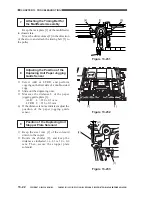 Предварительный просмотр 589 страницы Canon CLC 1130 Service Manual