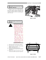 Предварительный просмотр 590 страницы Canon CLC 1130 Service Manual