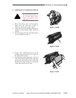 Предварительный просмотр 592 страницы Canon CLC 1130 Service Manual