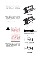 Предварительный просмотр 595 страницы Canon CLC 1130 Service Manual