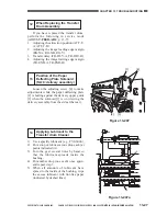 Предварительный просмотр 596 страницы Canon CLC 1130 Service Manual