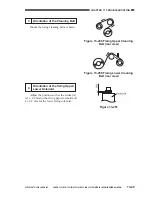 Предварительный просмотр 598 страницы Canon CLC 1130 Service Manual