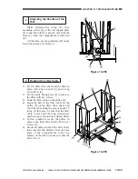 Предварительный просмотр 602 страницы Canon CLC 1130 Service Manual