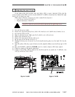 Предварительный просмотр 606 страницы Canon CLC 1130 Service Manual