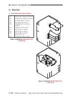 Предварительный просмотр 751 страницы Canon CLC 1130 Service Manual