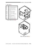 Предварительный просмотр 752 страницы Canon CLC 1130 Service Manual