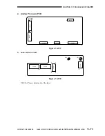 Предварительный просмотр 762 страницы Canon CLC 1130 Service Manual