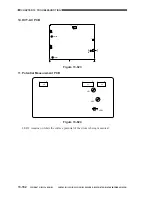 Предварительный просмотр 765 страницы Canon CLC 1130 Service Manual