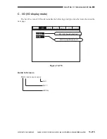 Предварительный просмотр 802 страницы Canon CLC 1130 Service Manual