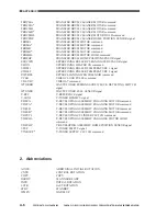 Предварительный просмотр 953 страницы Canon CLC 1130 Service Manual