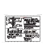 Предварительный просмотр 954 страницы Canon CLC 1130 Service Manual