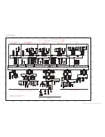 Предварительный просмотр 955 страницы Canon CLC 1130 Service Manual