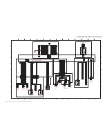 Предварительный просмотр 958 страницы Canon CLC 1130 Service Manual