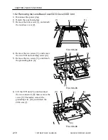 Preview for 49 page of Canon CLC 5000 Service Manual