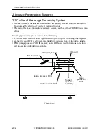 Preview for 51 page of Canon CLC 5000 Service Manual