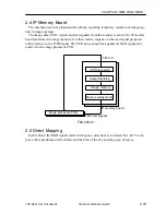 Preview for 54 page of Canon CLC 5000 Service Manual