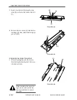 Preview for 181 page of Canon CLC 5000 Service Manual