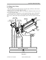 Preview for 258 page of Canon CLC 5000 Service Manual