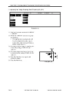 Preview for 371 page of Canon CLC 5000 Service Manual