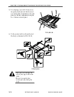 Preview for 375 page of Canon CLC 5000 Service Manual