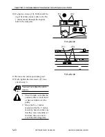 Preview for 377 page of Canon CLC 5000 Service Manual