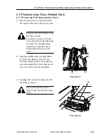 Preview for 378 page of Canon CLC 5000 Service Manual