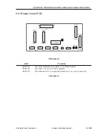 Preview for 550 page of Canon CLC 5000 Service Manual