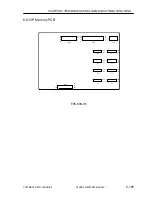 Preview for 552 page of Canon CLC 5000 Service Manual