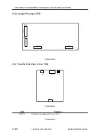 Preview for 553 page of Canon CLC 5000 Service Manual