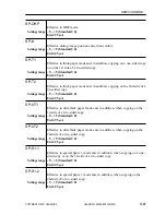 Preview for 656 page of Canon CLC 5000 Service Manual