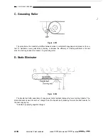 Preview for 15 page of Canon CLC1000 Service Manual