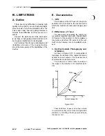 Preview for 17 page of Canon CLC1000 Service Manual